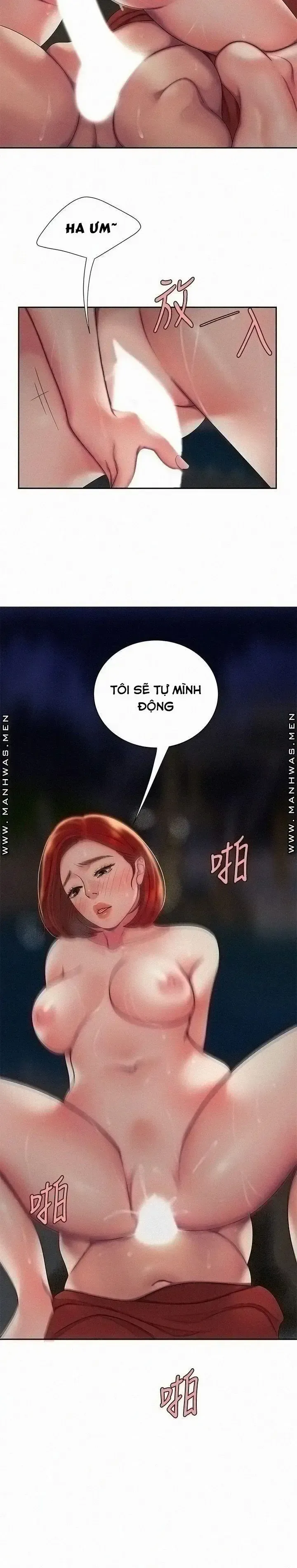 đọc truyện Chàng Trai Giao Hàng Chương 50 ảnh 22 tại Giả Dược
