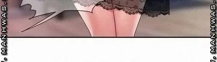 đọc truyện Chàng Trai Giao Hàng Chương 55 ảnh 24 tại Giả Dược