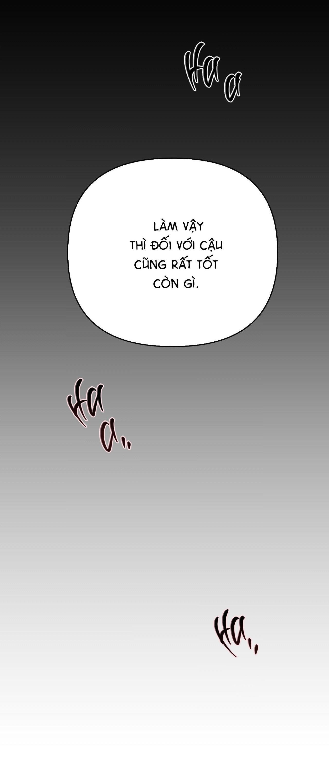 đọc truyện Chàng Trai Mỹ Thuật Chương 1 ảnh 10 tại Giả Dược