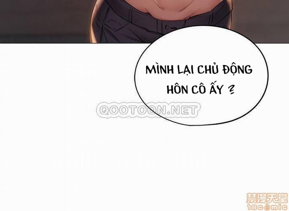 đọc truyện Chàng Trai Nghiệp Dư Chương 1 ảnh 53 tại Giả Dược