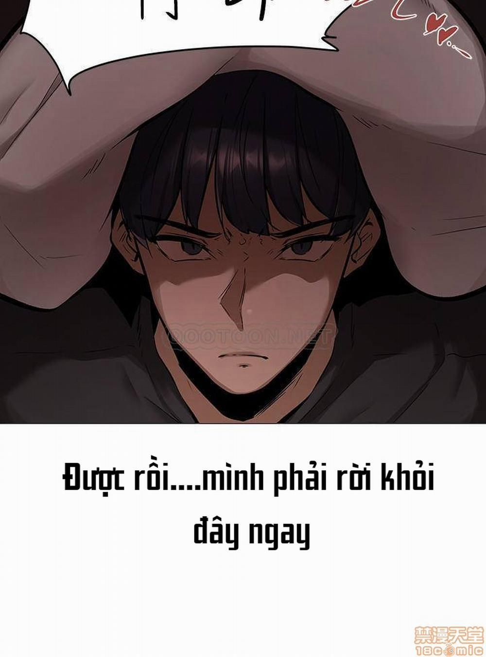 đọc truyện Chàng Trai Nghiệp Dư Chương 1 ảnh 9 tại Giả Dược