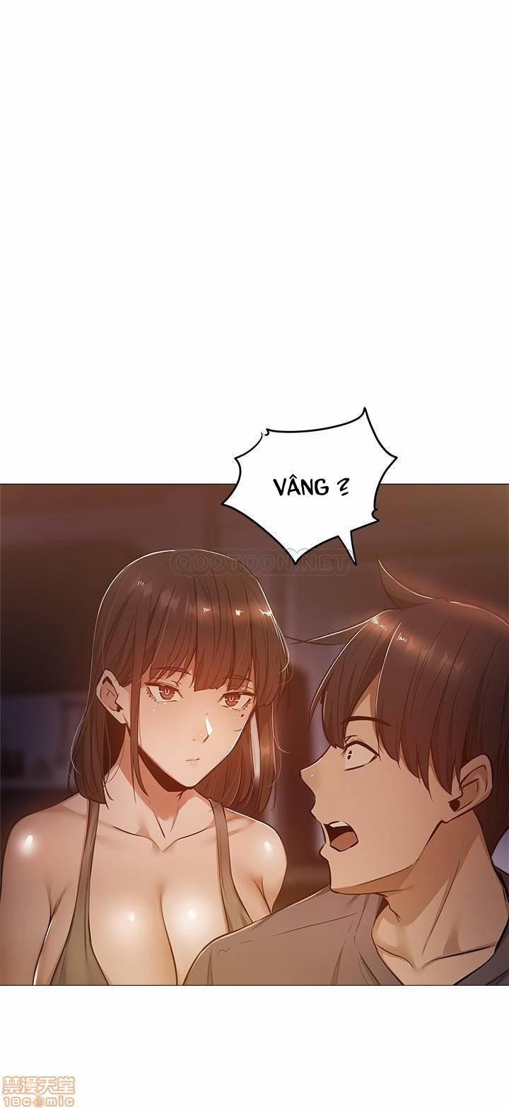 Chàng Trai Nghiệp Dư Chương 10 page 1 - Giả Dược