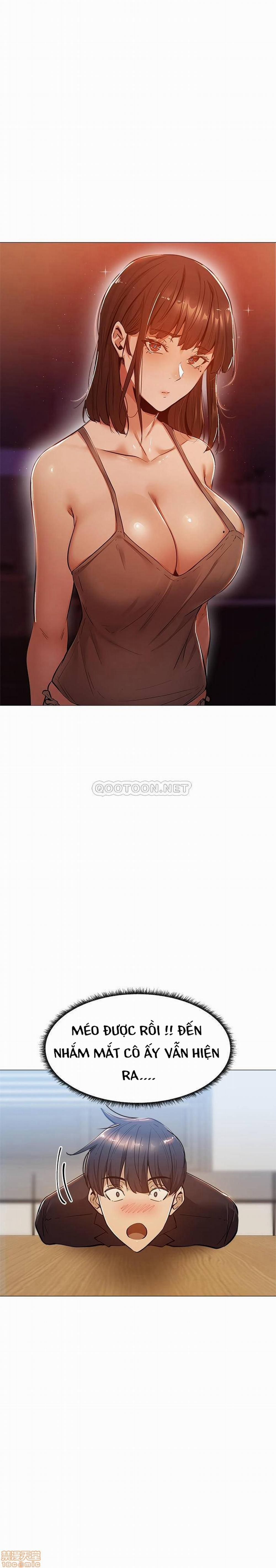 Chàng Trai Nghiệp Dư Chương 10 page 12 - Giả Dược