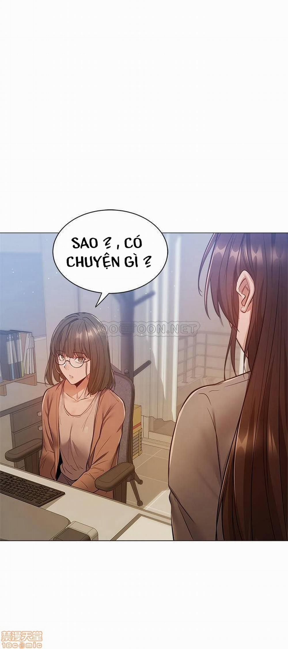 Chàng Trai Nghiệp Dư Chương 10 page 16 - Giả Dược