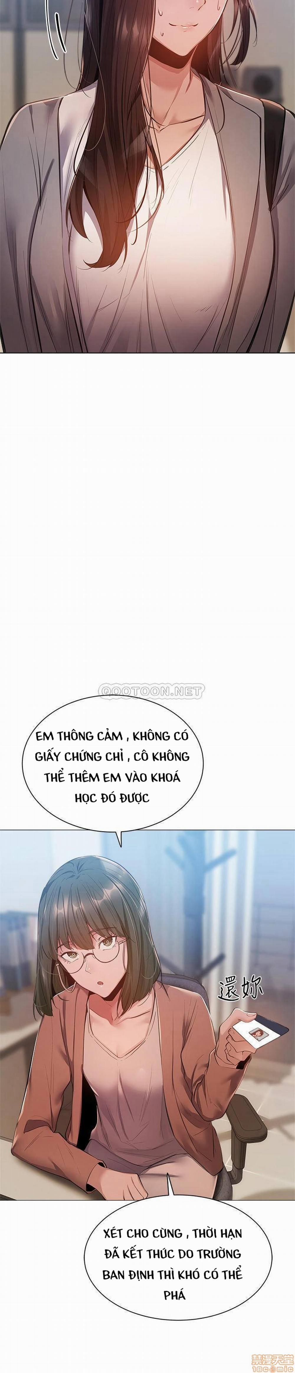 Chàng Trai Nghiệp Dư Chương 10 page 20 - Giả Dược