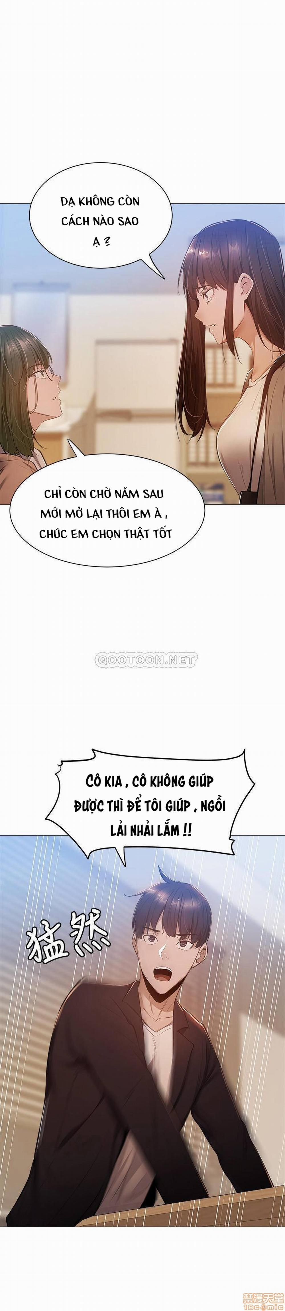 Chàng Trai Nghiệp Dư Chương 10 page 21 - Giả Dược