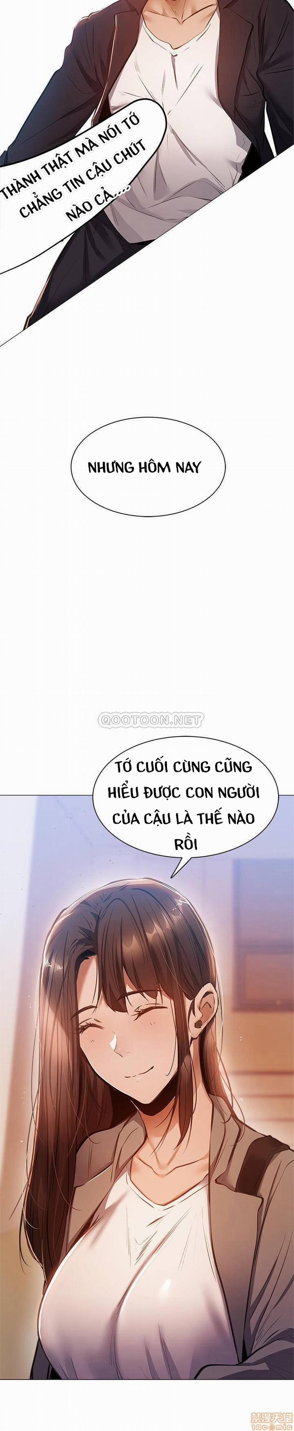 Chàng Trai Nghiệp Dư Chương 10 page 30 - Giả Dược