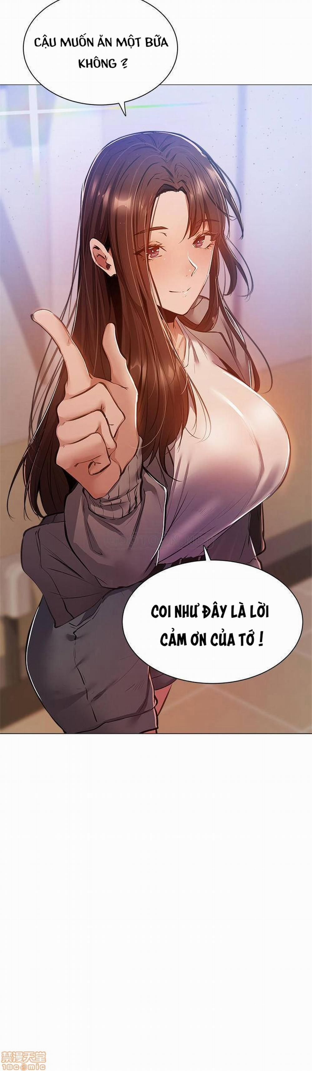 Chàng Trai Nghiệp Dư Chương 10 page 32 - Giả Dược