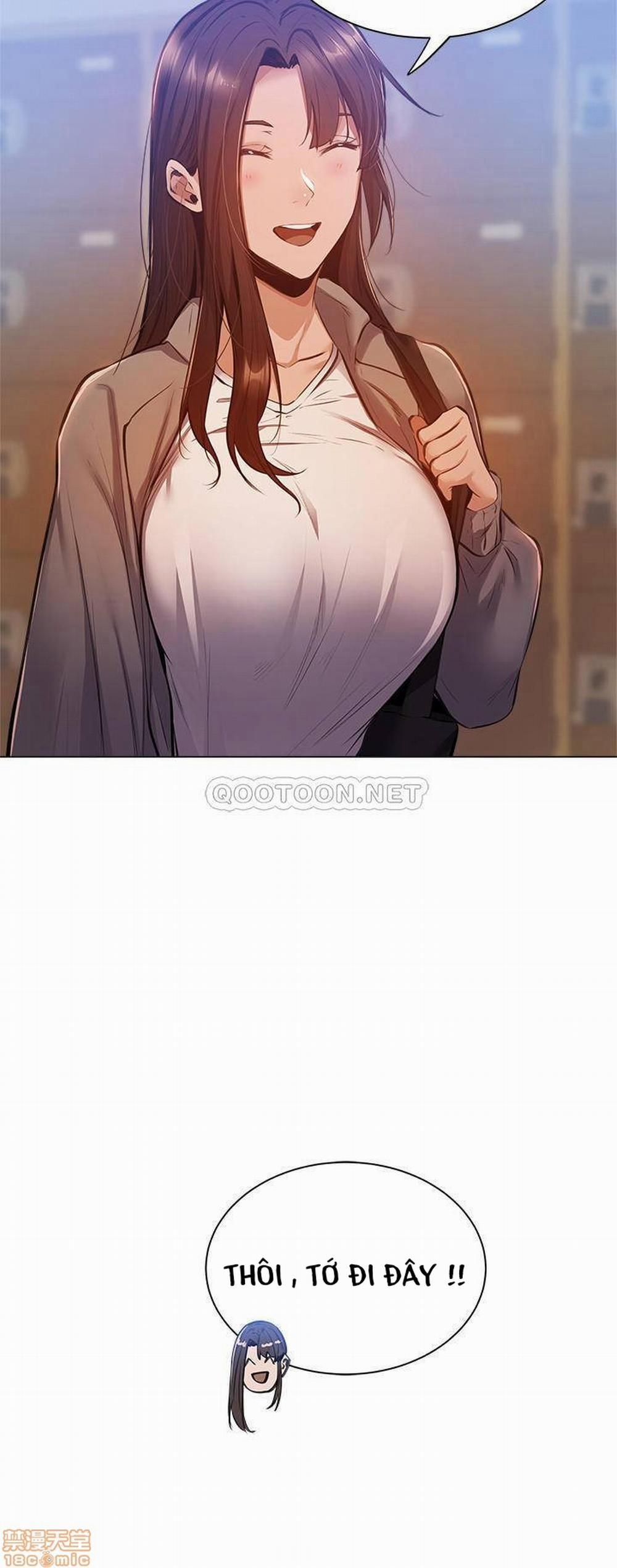 Chàng Trai Nghiệp Dư Chương 10 page 34 - Giả Dược