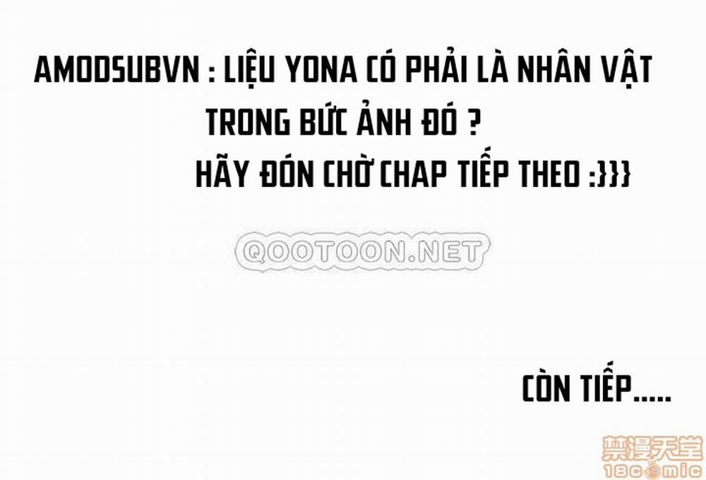 Chàng Trai Nghiệp Dư Chương 10 page 39 - Giả Dược