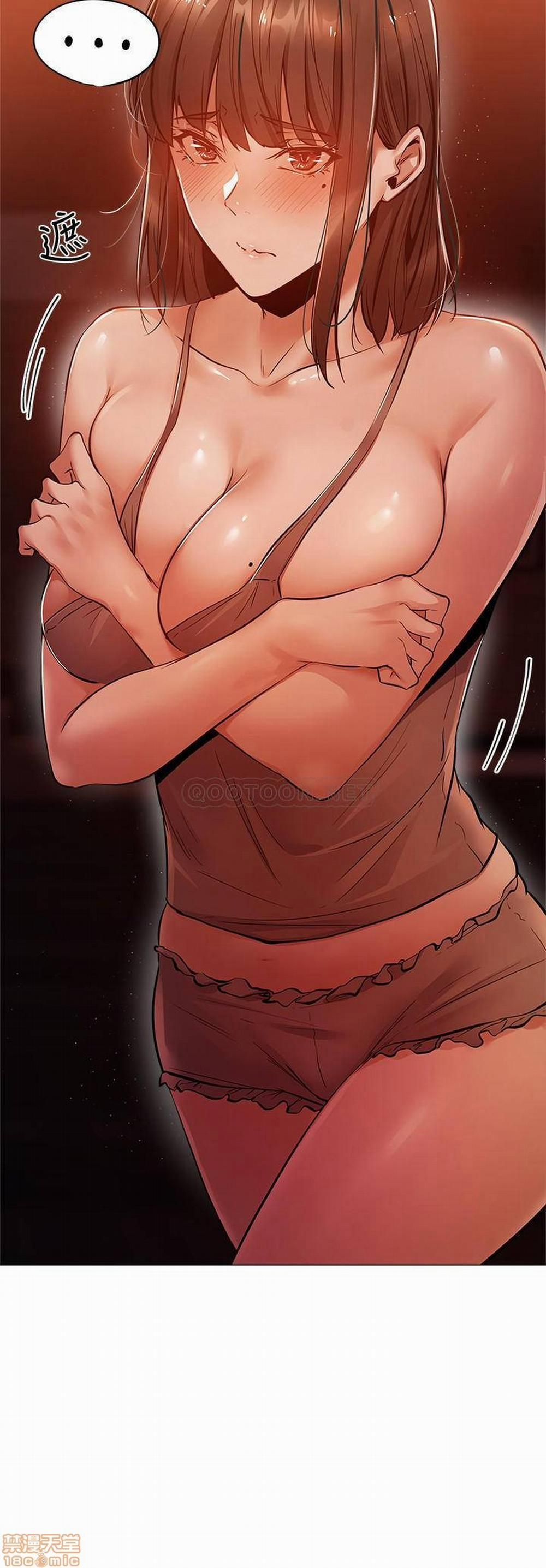 Chàng Trai Nghiệp Dư Chương 10 page 6 - Giả Dược
