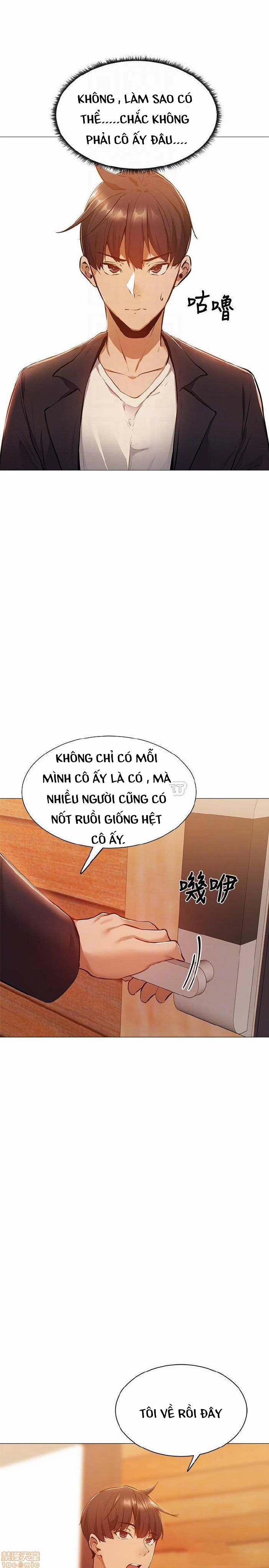 Chàng Trai Nghiệp Dư Chương 11 page 4 - Giả Dược
