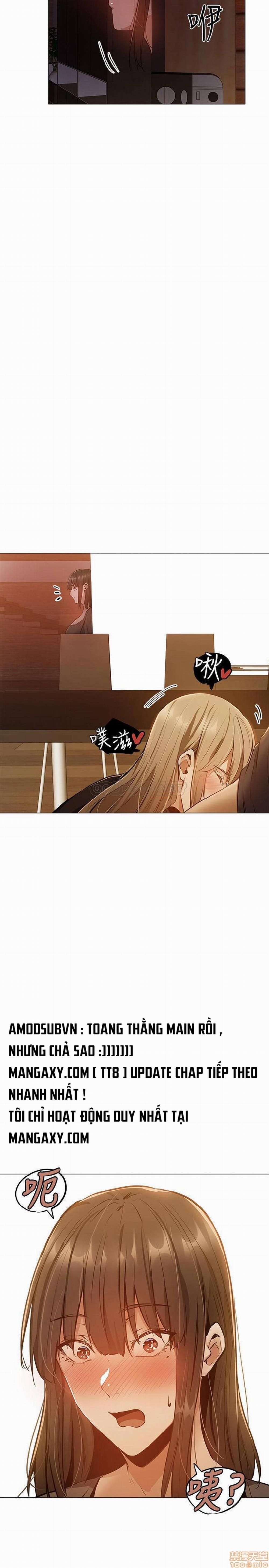 Chàng Trai Nghiệp Dư Chương 11 page 33 - Giả Dược
