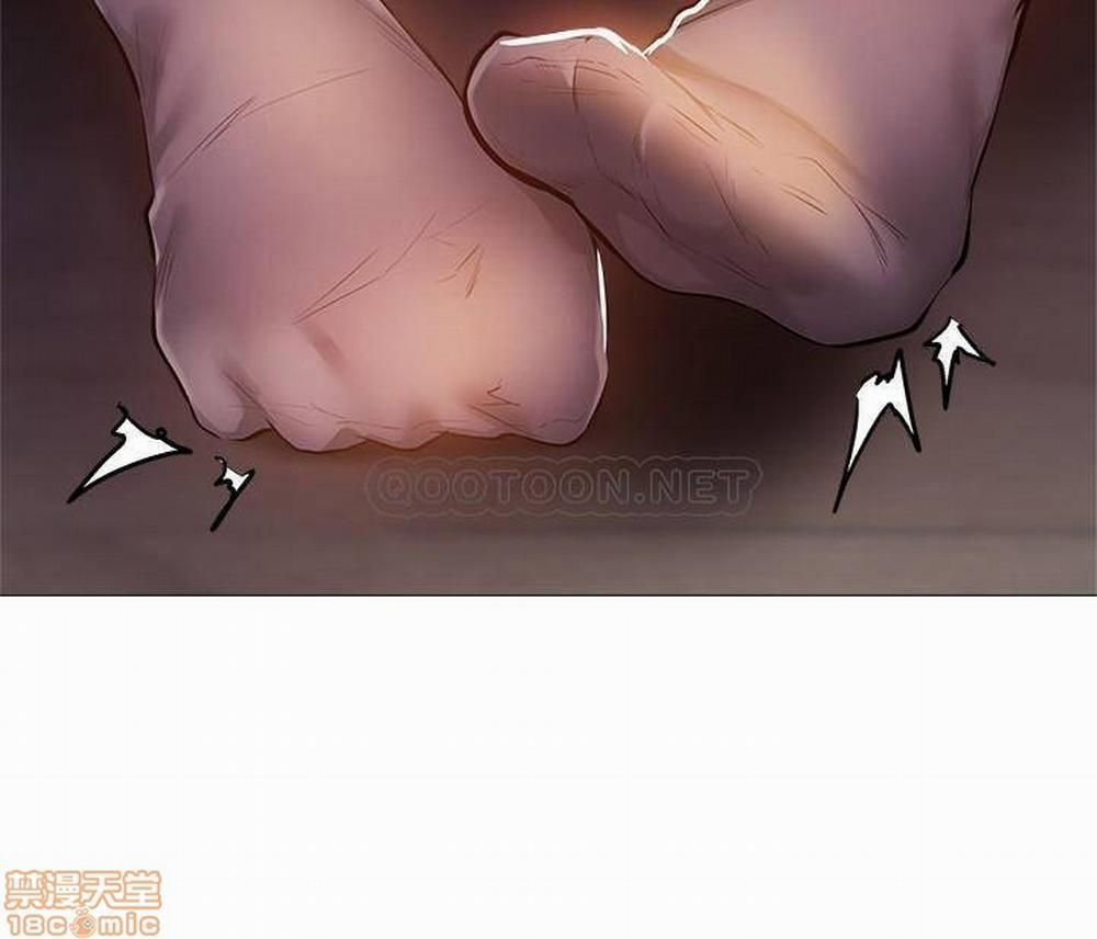 Chàng Trai Nghiệp Dư Chương 12 page 19 - Giả Dược