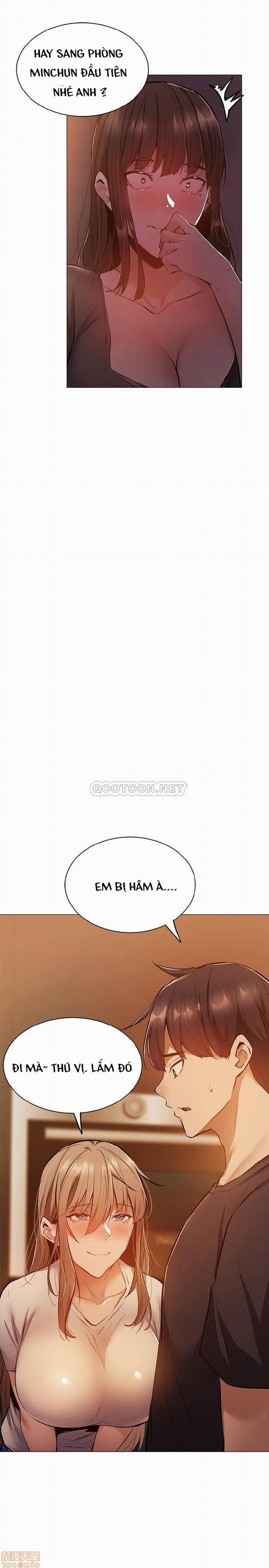 Chàng Trai Nghiệp Dư Chương 12 page 29 - Giả Dược