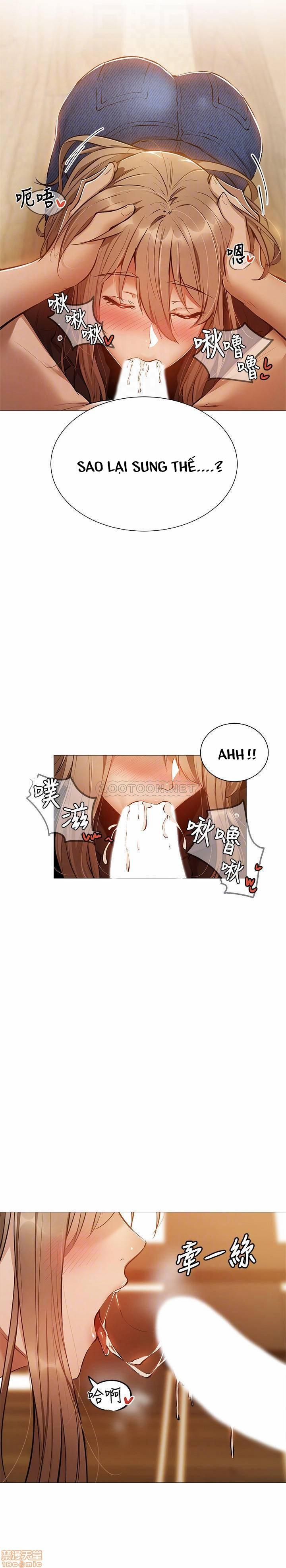 Chàng Trai Nghiệp Dư Chương 12 page 4 - Giả Dược