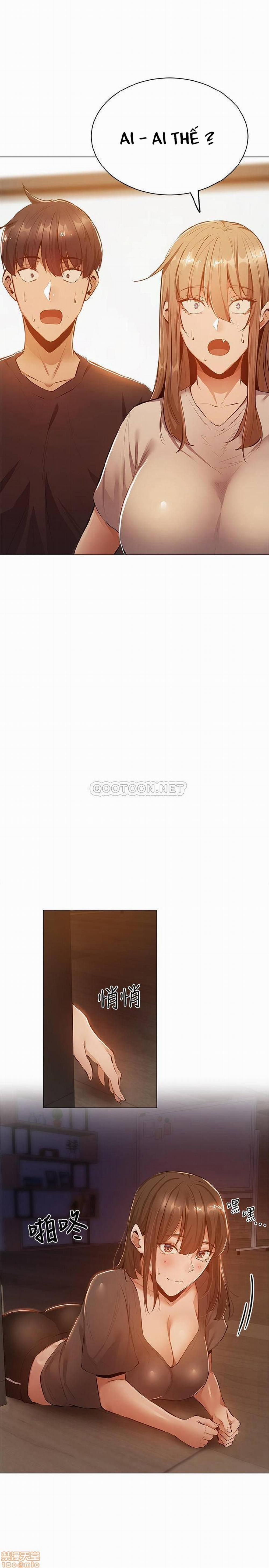 Chàng Trai Nghiệp Dư Chương 12 page 31 - Giả Dược