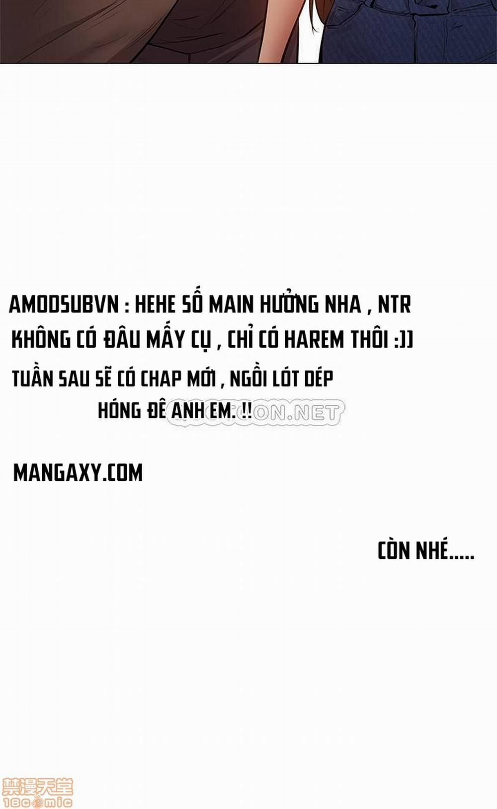 Chàng Trai Nghiệp Dư Chương 12 page 33 - Giả Dược