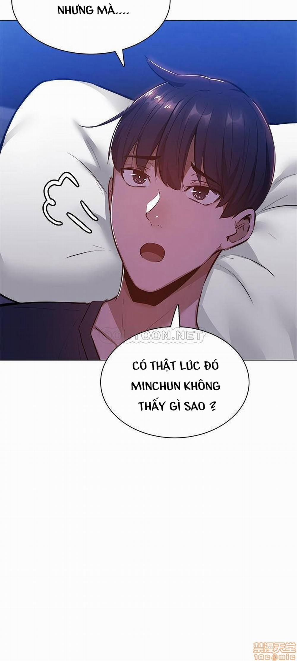 Chàng Trai Nghiệp Dư Chương 13 page 11 - Giả Dược
