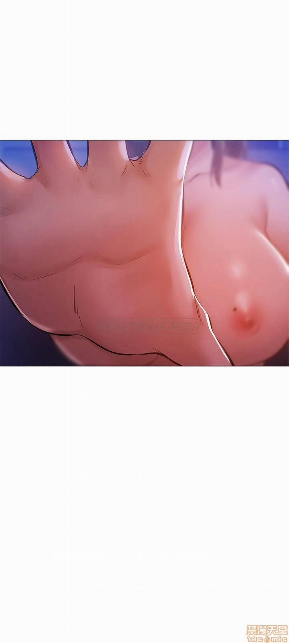Chàng Trai Nghiệp Dư Chương 13 page 21 - Giả Dược