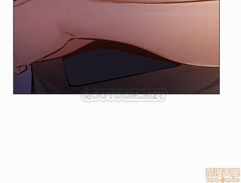 Chàng Trai Nghiệp Dư Chương 13 page 32 - Giả Dược