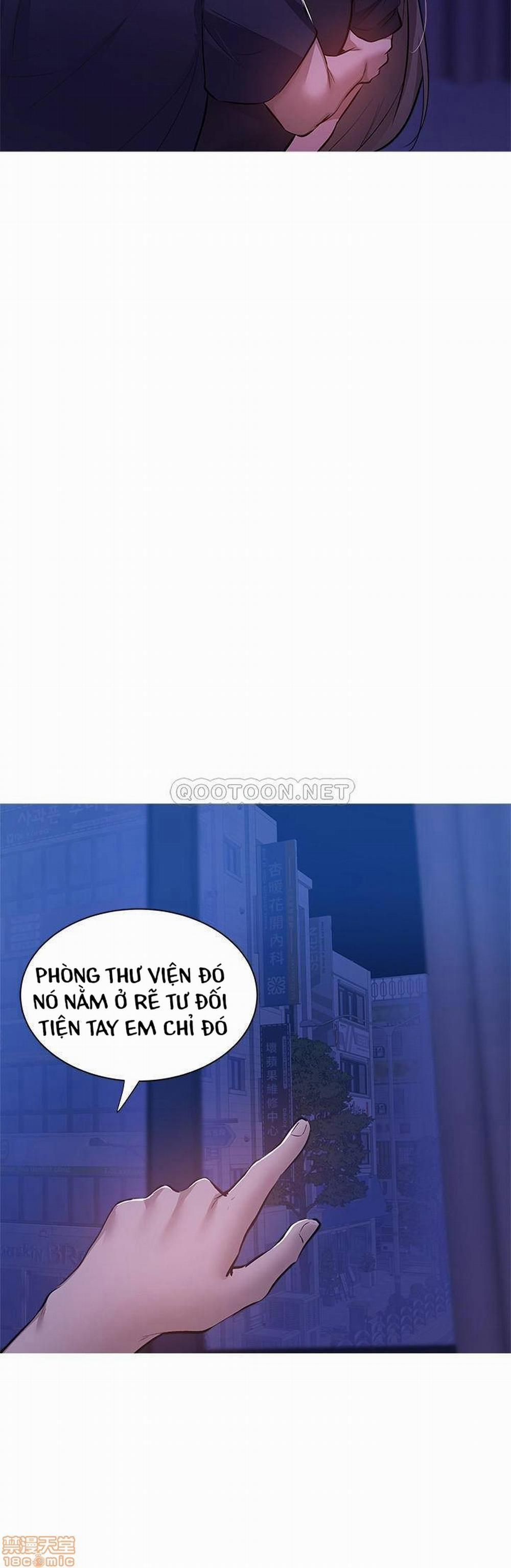 Chàng Trai Nghiệp Dư Chương 14 page 15 - Giả Dược