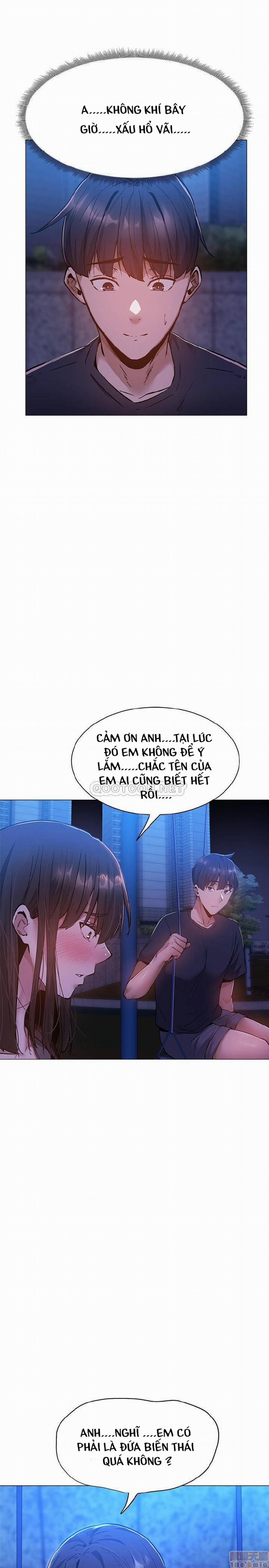 Chàng Trai Nghiệp Dư Chương 14 page 28 - Giả Dược