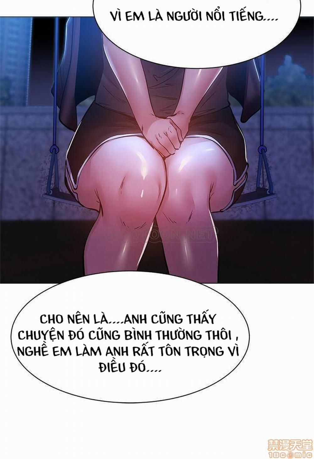 Chàng Trai Nghiệp Dư Chương 14 page 30 - Giả Dược