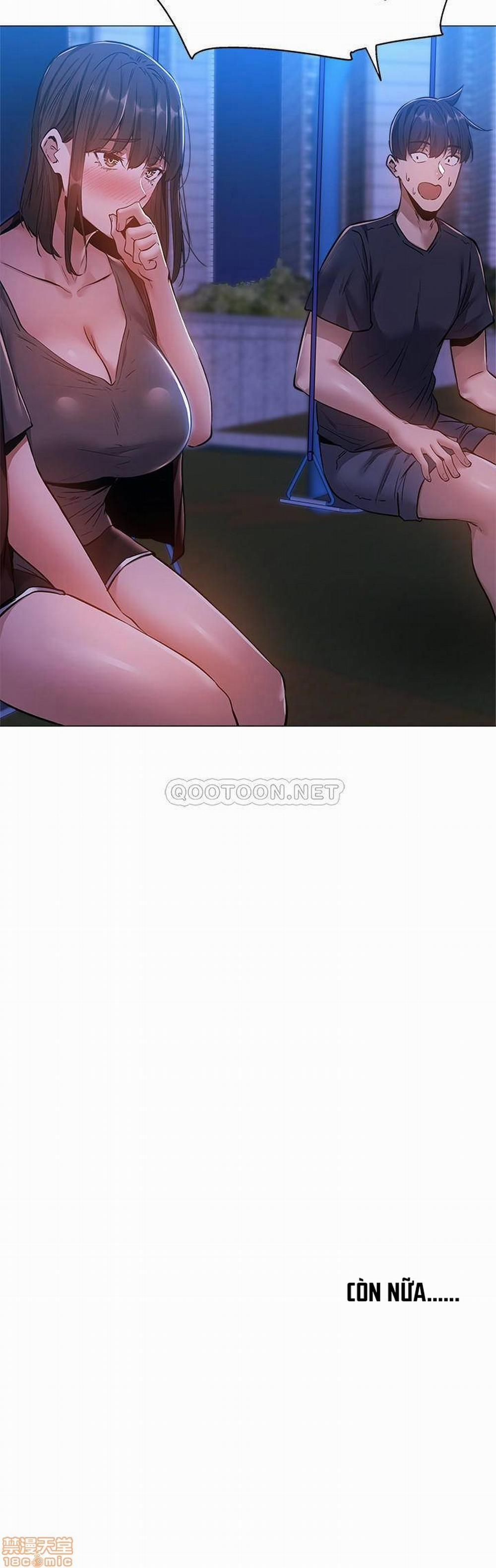 Chàng Trai Nghiệp Dư Chương 14 page 32 - Giả Dược