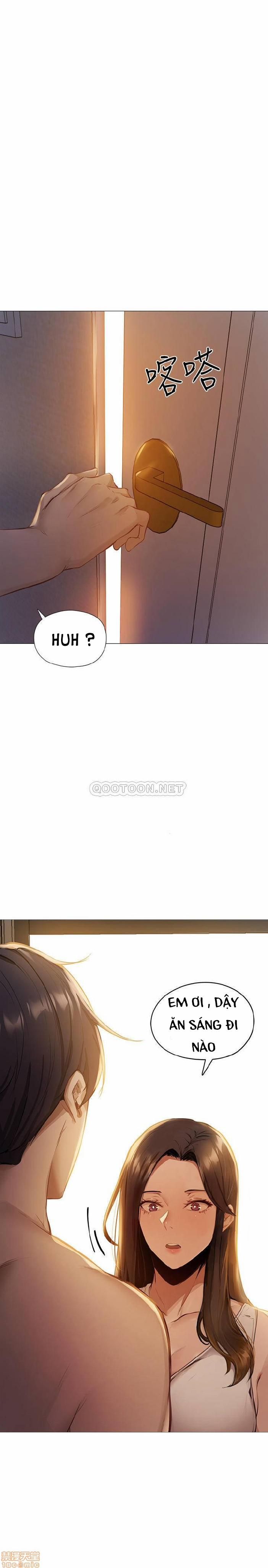 đọc truyện Chàng Trai Nghiệp Dư Chương 2 ảnh 1 tại Giả Dược