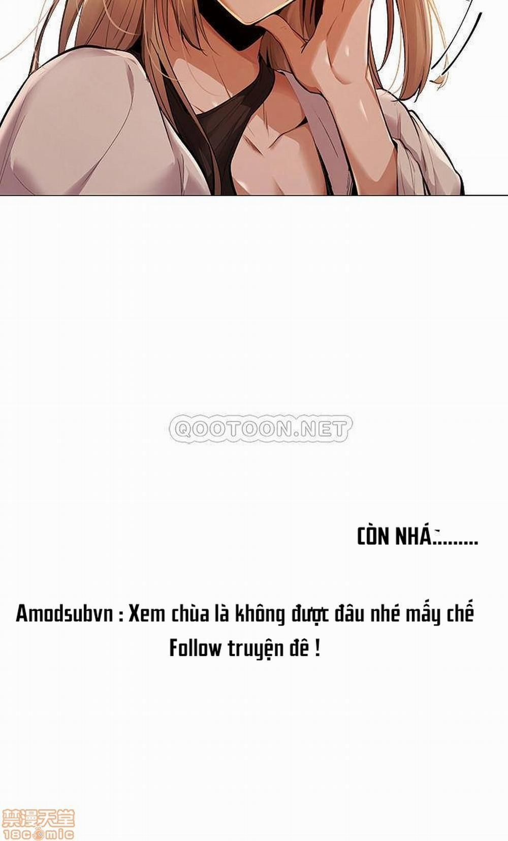 đọc truyện Chàng Trai Nghiệp Dư Chương 2 ảnh 59 tại Giả Dược