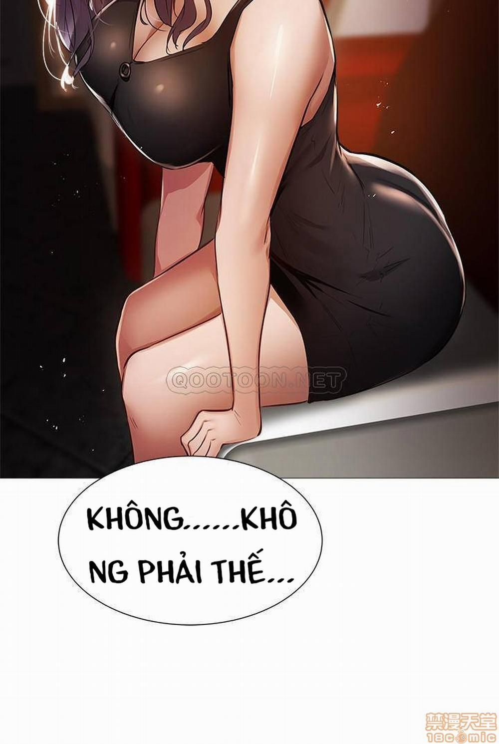 đọc truyện Chàng Trai Nghiệp Dư Chương 7 ảnh 24 tại Giả Dược