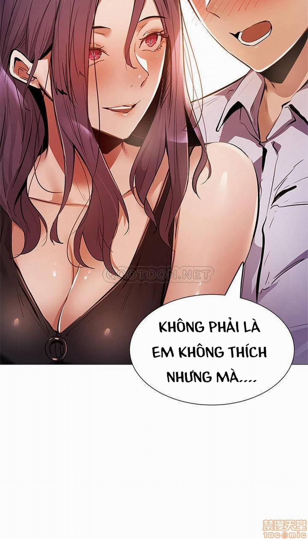 đọc truyện Chàng Trai Nghiệp Dư Chương 7 ảnh 33 tại Giả Dược