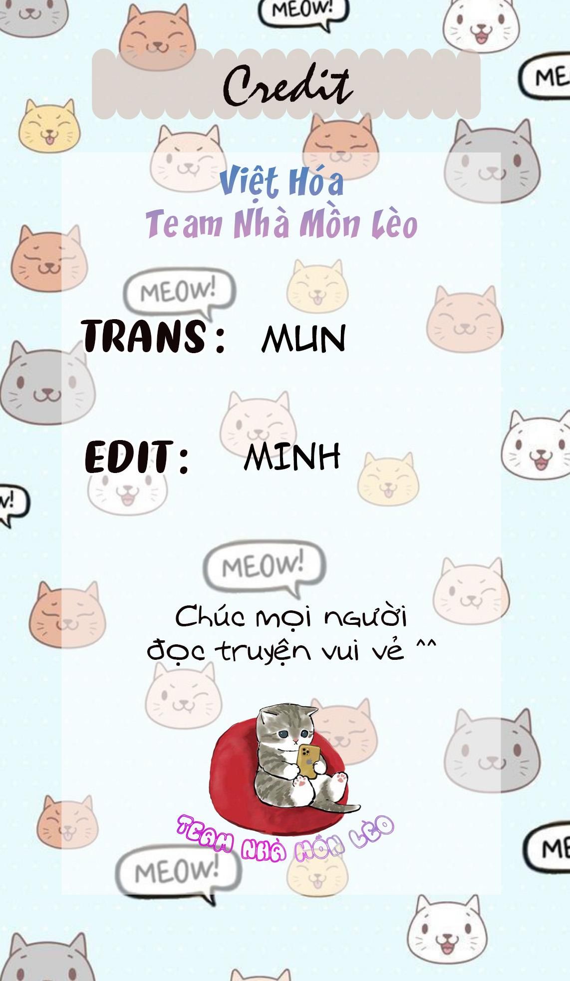 đọc truyện Chàng Trai Sò Chương 16 ảnh 49 tại Truyện Dạ Ký