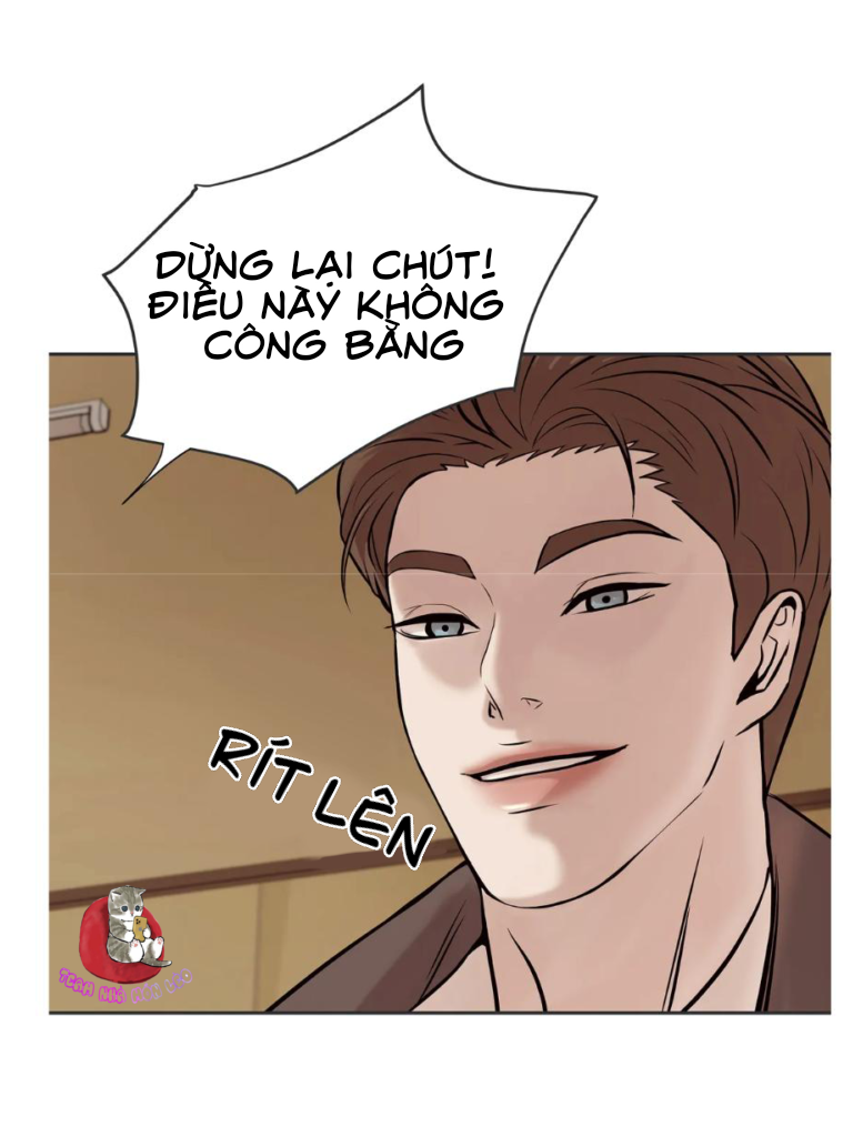 đọc truyện Chàng Trai Sò Chương 4.1 ảnh 21 tại Truyện Dạ Ký