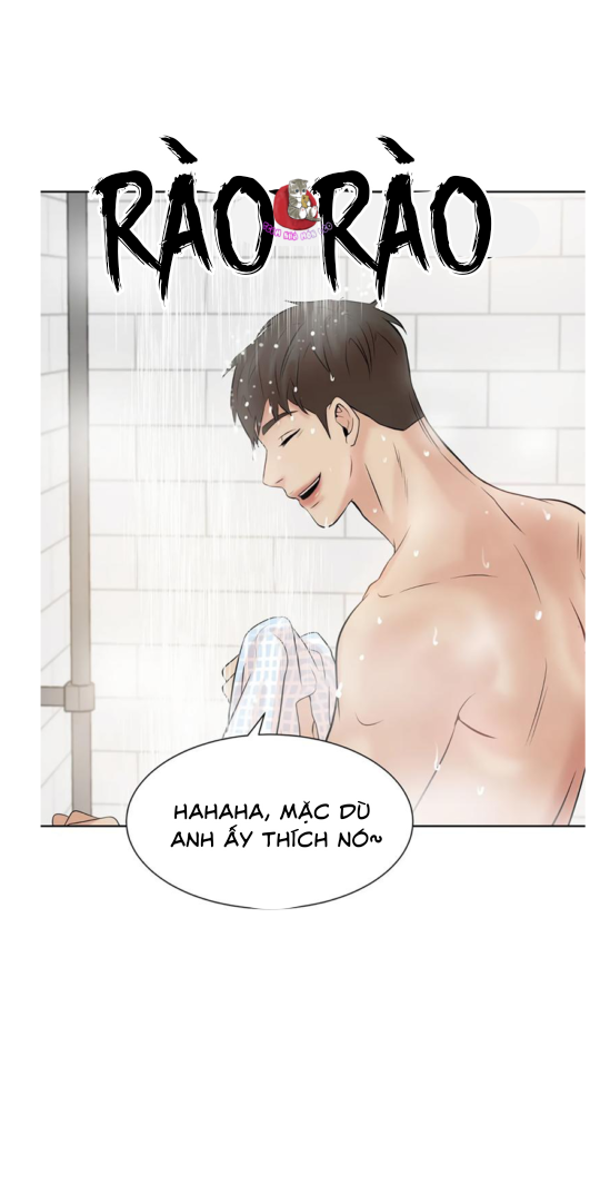 đọc truyện Chàng Trai Sò Chương 5.1 ảnh 24 tại Truyện Dạ Ký