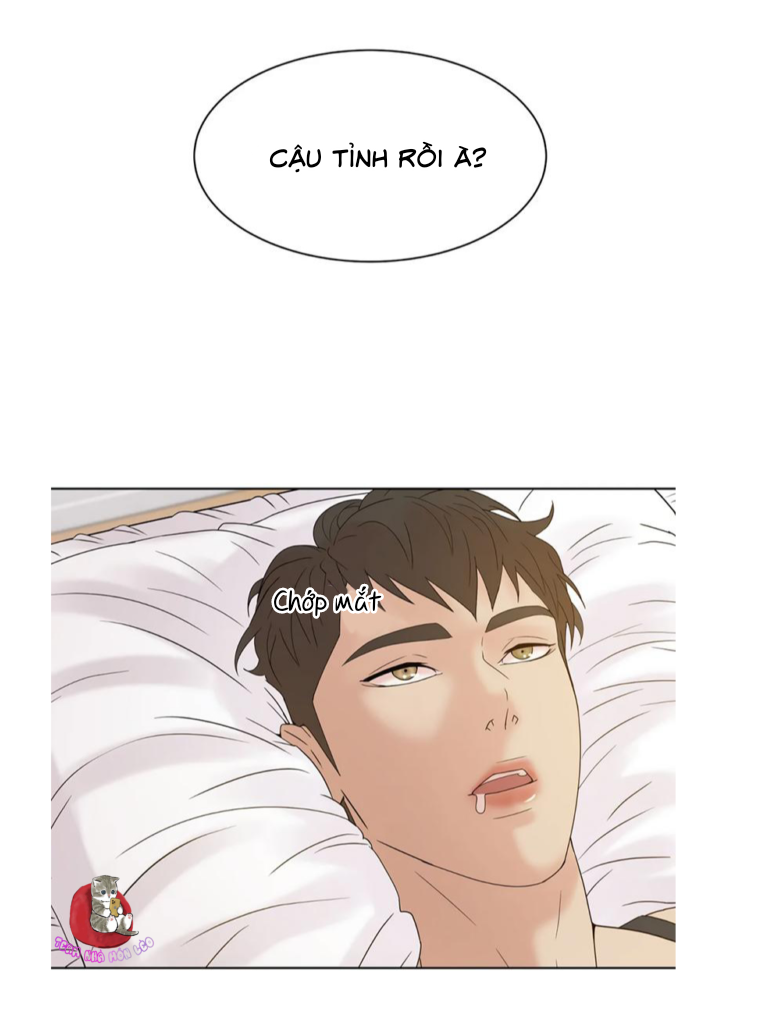 đọc truyện Chàng Trai Sò Chương 5.1 ảnh 4 tại Truyện Dạ Ký