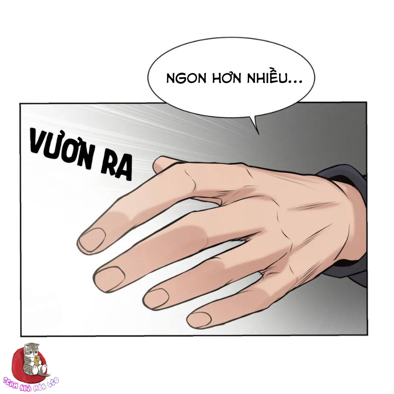 đọc truyện Chàng Trai Sò Chương 6.2 ảnh 21 tại Truyện Dạ Ký