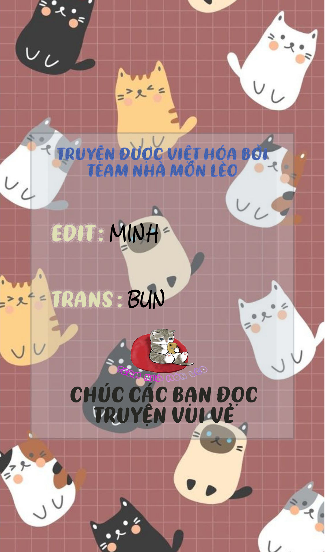 đọc truyện Chàng Trai Sò Chương 8 ảnh 23 tại Truyện Dạ Ký