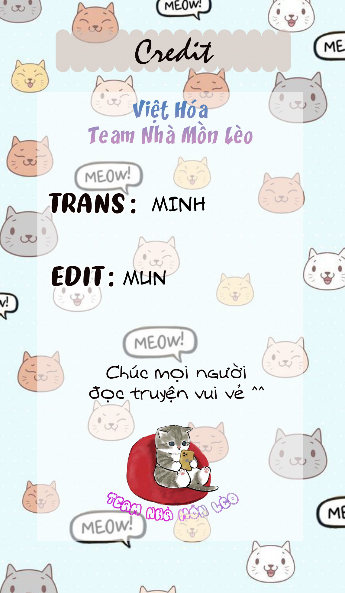 đọc truyện Chàng Trai Sò Chương 9 ảnh 26 tại Giả Dược