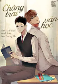 đọc truyện Chàng Trai Văn Học Thiên Thai Truyện