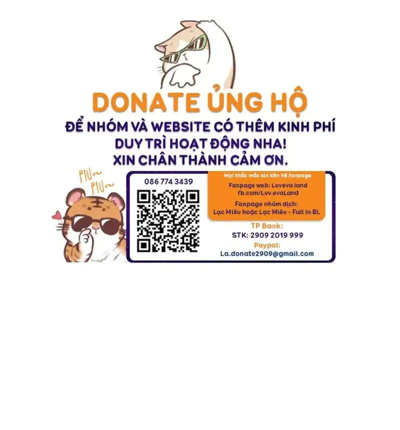 đọc truyện Chàng Vũ Công Quyến Rũ Của Tôi Chương 1 ảnh 13 tại Giả Dược
