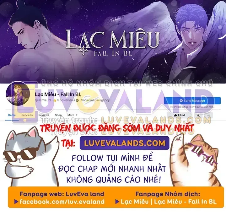 đọc truyện Chàng Vũ Công Quyến Rũ Của Tôi Chương 2 ảnh 1 tại Giả Dược