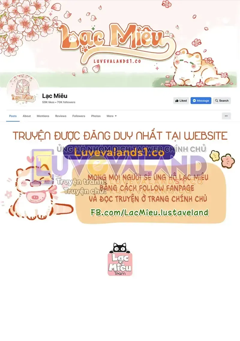 đọc truyện Chàng Vũ Công Quyến Rũ Của Tôi Chương 3 ảnh 1 tại Giả Dược