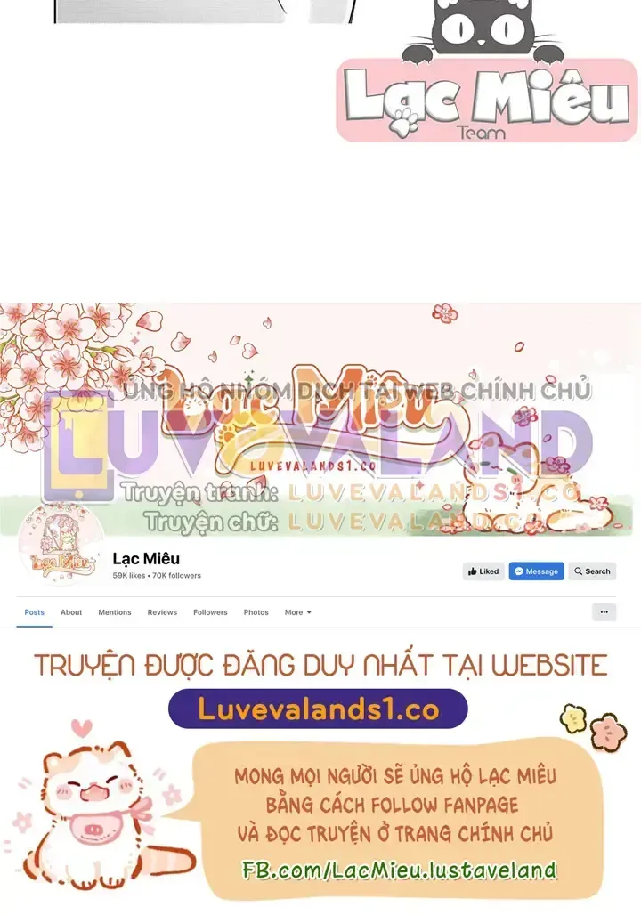 đọc truyện Chàng Vũ Công Quyến Rũ Của Tôi Chương 3 ảnh 24 tại Giả Dược