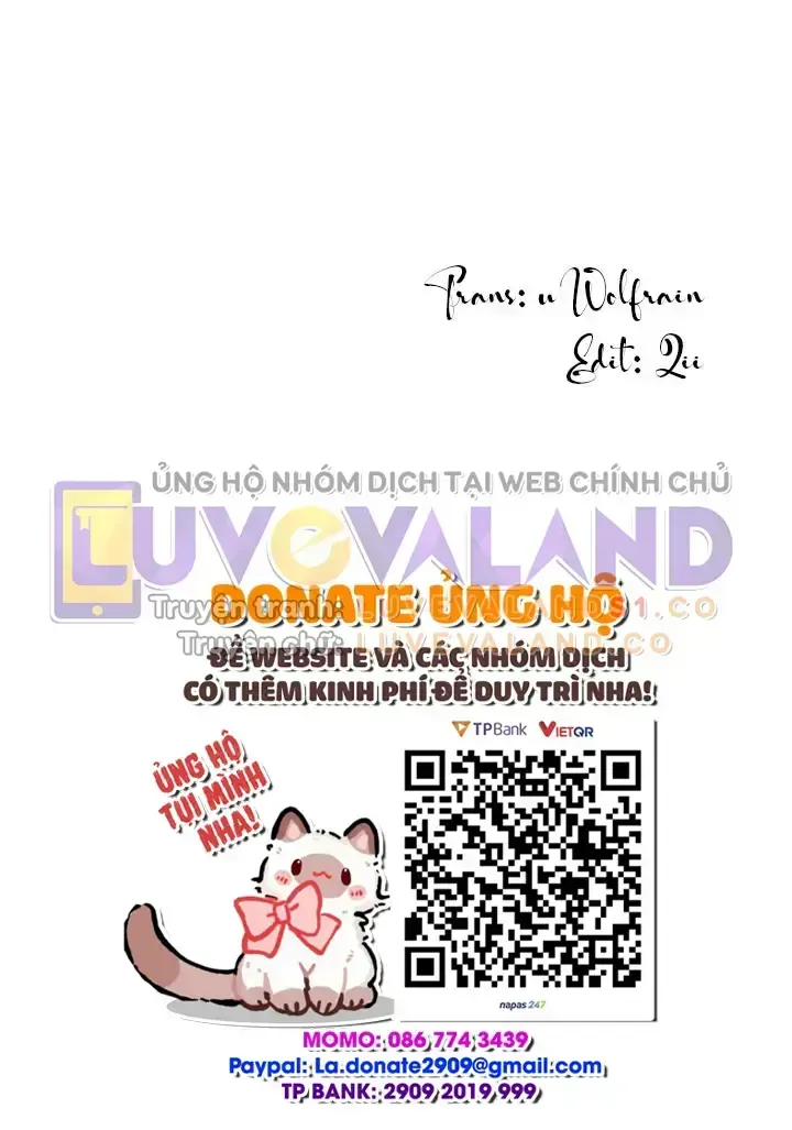 đọc truyện Chàng Vũ Công Quyến Rũ Của Tôi Chương 3 ảnh 25 tại Giả Dược