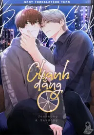 đọc truyện Chanh Đắng Giả Dược