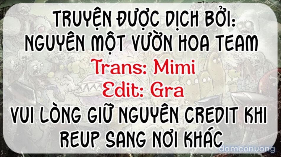 đọc truyện Chào Mừng Đến Phố Succubus Chương 5 ảnh 38 tại Thiên Thai Truyện