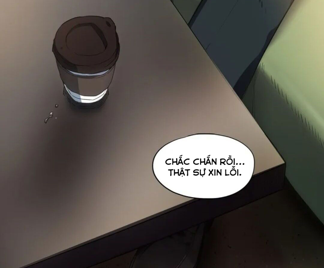đọc truyện Chào Mừng Đến Quán Cafe Tình Yêu Chương 1 ảnh 70 tại Thiên Thai Truyện
