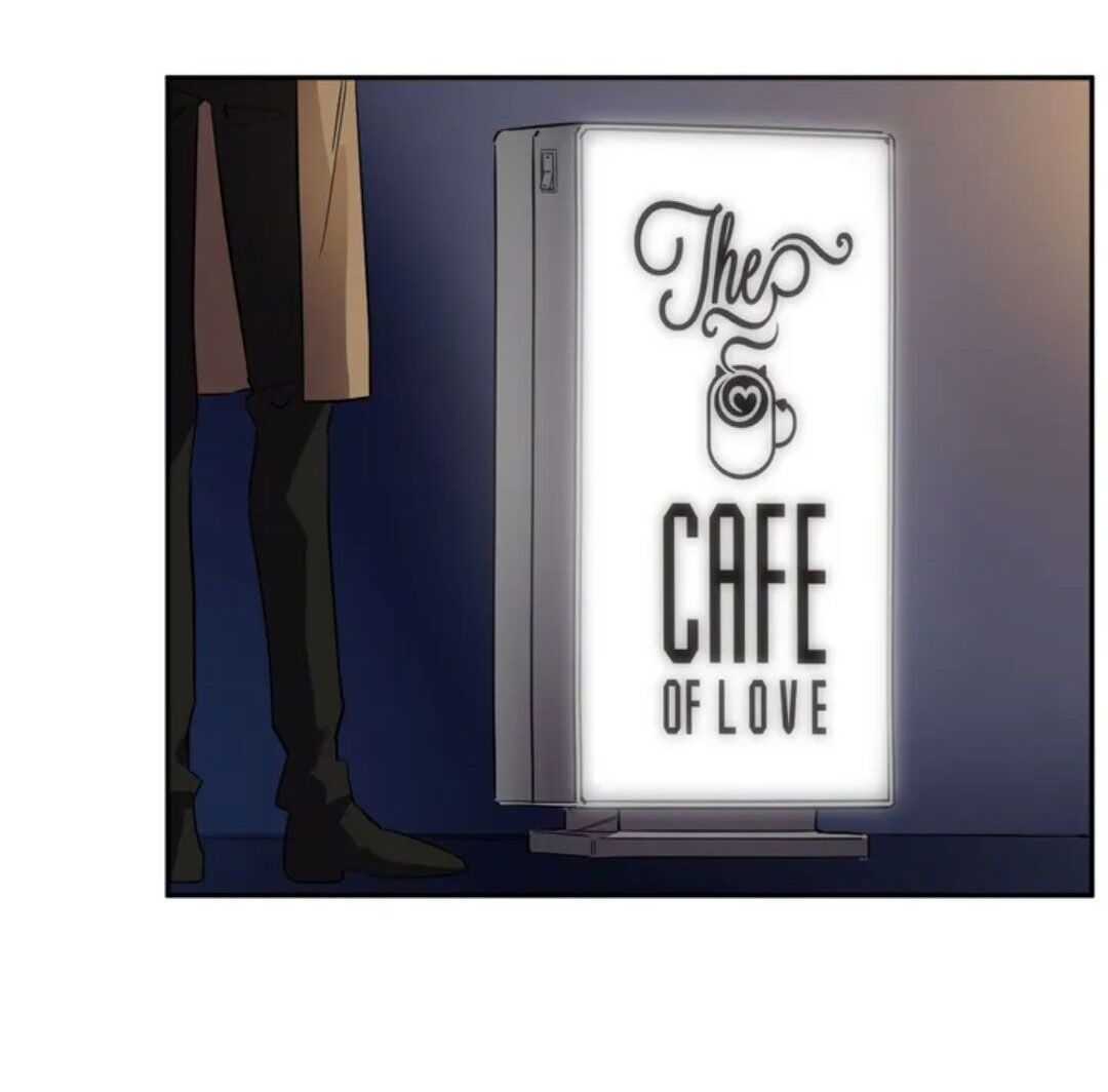 đọc truyện Chào Mừng Đến Quán Cafe Tình Yêu Chương 1 ảnh 77 tại Thiên Thai Truyện